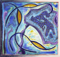 Trine,Gregory Amenoff