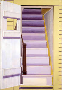 20100915131331-ld75doorstaircase_low