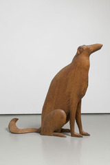 Monte II,Anne Arnold