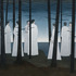 20120830145328-wb76_01sanctum_photodjamesdee_low