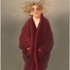 20120830144801-ah12_01portraitredrobe_phototomvaneynde_low