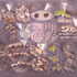 20120830145053-lm304_patisserie