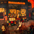 20100915134031-vs_voicesstilled_low2
