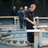20100915140459-longplayer-by_jem_finer-pictured_jem_finer-_credit_atherton-chiellino_fine_art_photography