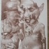 20100915163349-b_wdrawins_020