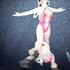 20100915164926-arielartist_web