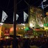 20100915195806-dscn0798