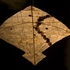 20100915224605-t516_1305-pritika_chowdhry-the_shadow_lines01-handmade_flax_paper__surgical_suture__wax__walnut_ink-45