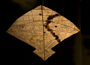 20100915224605-t516_1305-pritika_chowdhry-the_shadow_lines01-handmade_flax_paper__surgical_suture__wax__walnut_ink-45