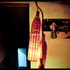 20100916024912-photoinstall2