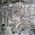 20100916041637-my_highrise_12x16inches_