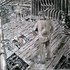20100916042030-the_great_experiment_12x16inhes_