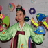 20100916044515-fandancer_sonpoo