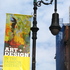 20100916050415-img_2327