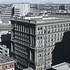 20100916072906-downtown_sf2