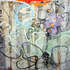 20100916072929-stick_it_lo_res