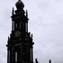 20100916073109-dresden_pleadings_web