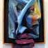 20100916081650-more_than_skin_deep___3__5_x_7_2010