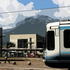 20100916083122-train_grenoble_web
