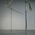 20100916110225-taller1_l
