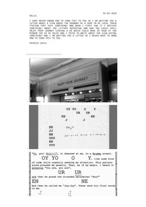 20100916110415-6