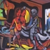 Mccloskey_untitled2e