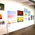 20121121053537-artspace_6