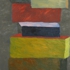 Slices__found
