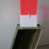 20100916114831-lemonaid_01