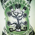 20100916121848-acevesla-muerte-2