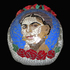 20100916122944-camargokahlo_back