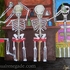20100916123758-carmonamuertos_cantina_for_web