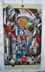 Untitled,David Larimore