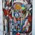 20100916150518-david_larimore