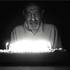 20100916173446-ninety-three_320_smaller