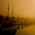 20100916175513-img_3796_1