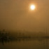 20100916175846-img_3806