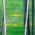 Outsidein_2_