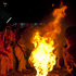 20100916201941-img_5848