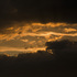 20100916203055-2009