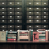 20100917023227-geyer_books01b