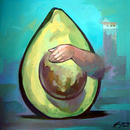 20120202092915-aslt_avocado