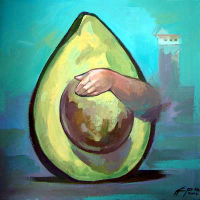 20120202092915-aslt_avocado