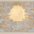 20100917032240-returning_of_the_sun_-_ebtekar