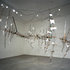 20100917043948-hawkinson
