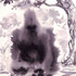 20100917074753-gorilla+concepts1