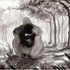 20100917074844-gorilla+concepts2