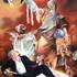 20100917100806-ethan_acres_img1