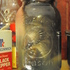 20100917122147-drownedswine_2