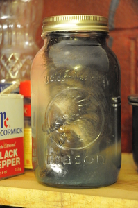 20100917122147-drownedswine_2